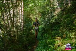 2024-08-24 KTRE 2024 -120228-DSC_4362